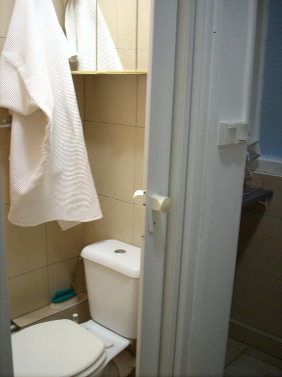 Studette-Bonbonniere Apartment Nice Phòng bức ảnh